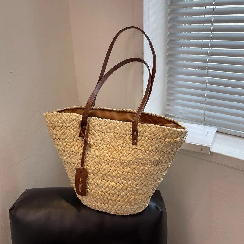 Bolsa de Praia Bahamas