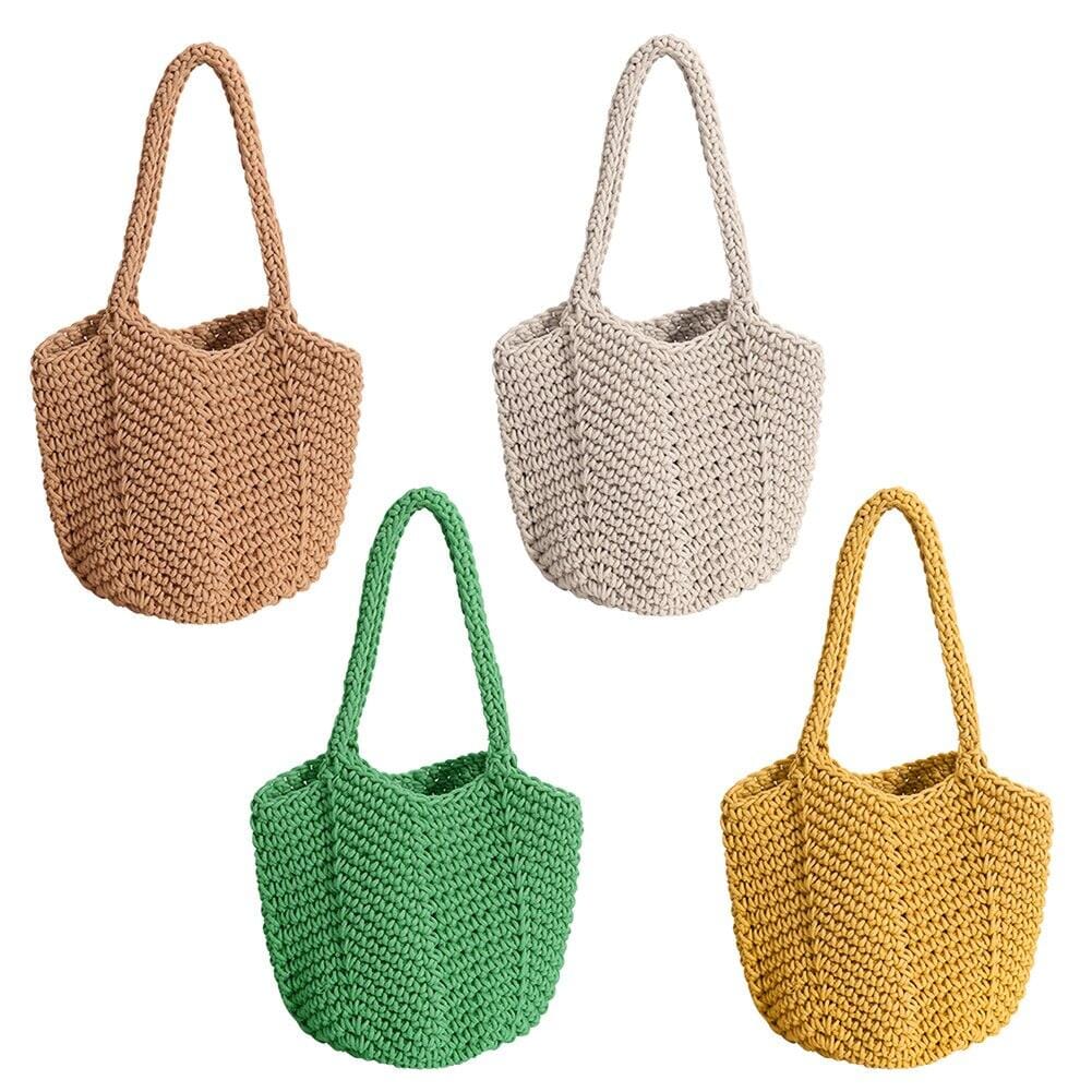 Bolsa de Praia Isadora