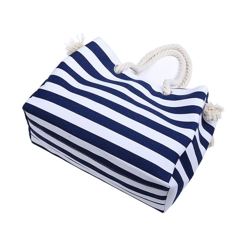 Bolsa de Praia Joyce