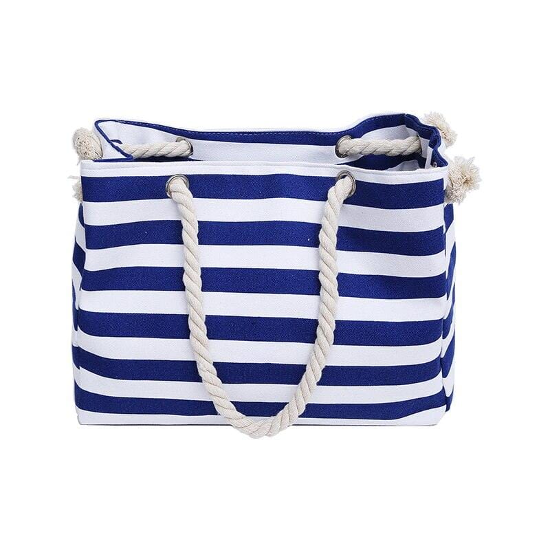 Bolsa de Praia Joyce