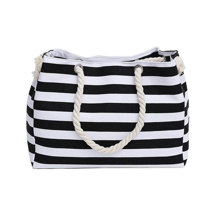 Bolsa de Praia Joyce