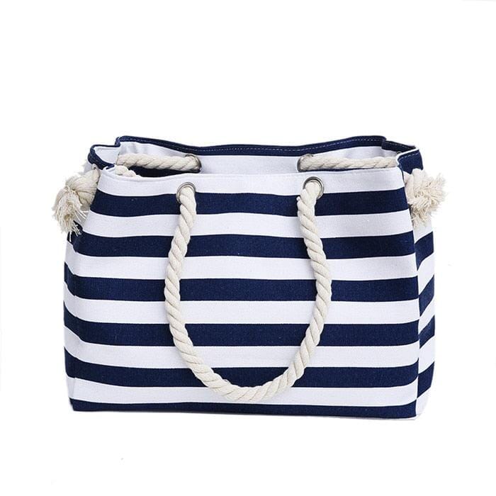 Bolsa de Praia Joyce
