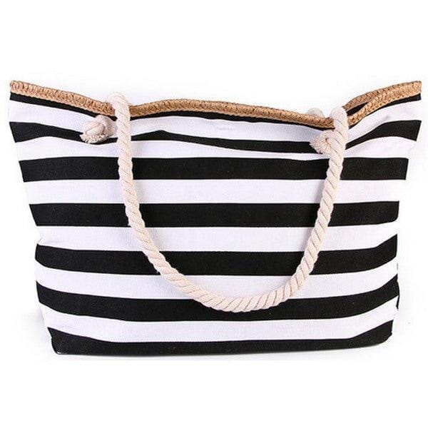 Bolsa de Praia Joyce