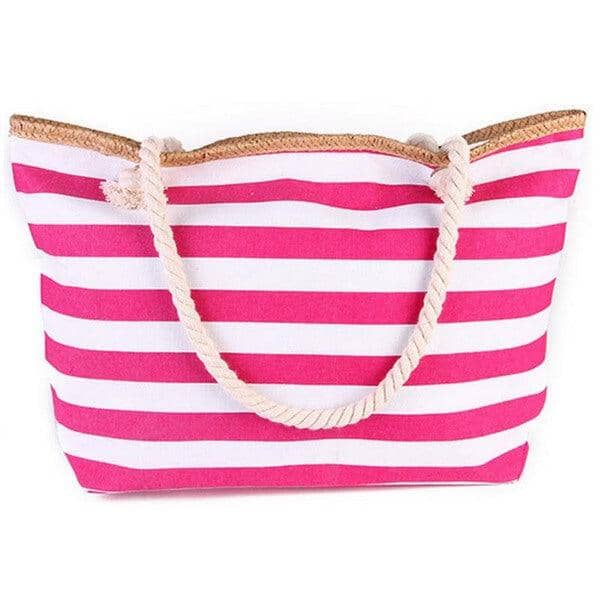 Bolsa de Praia Joyce
