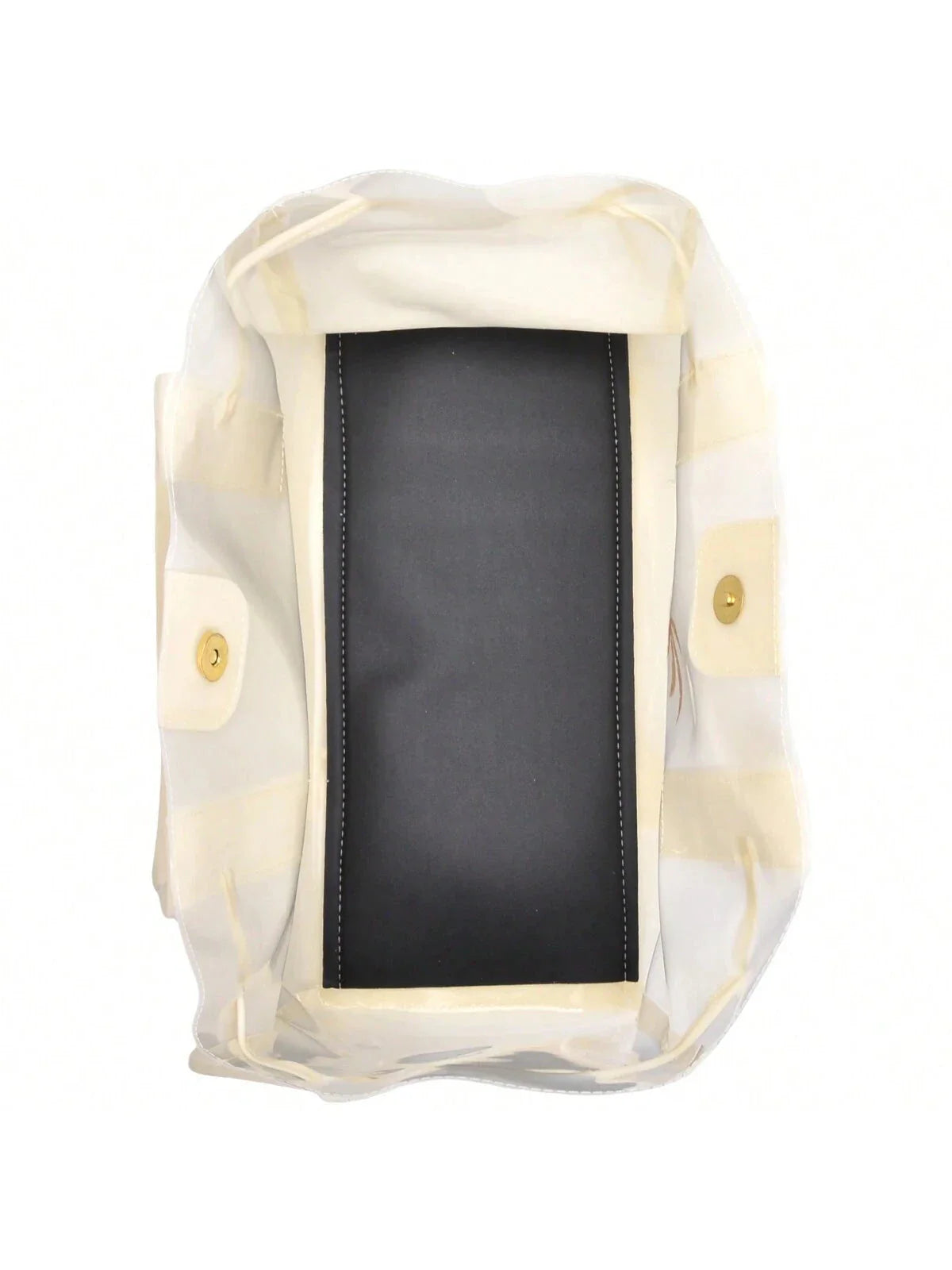 Bolsa de Praia + Nécessaire