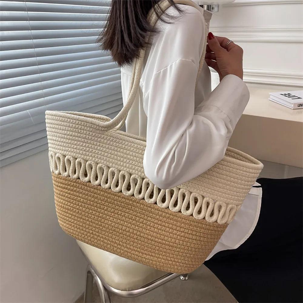 Bolsa de Praia Nívia