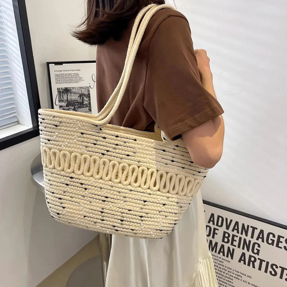 Bolsa de Praia Nívia
