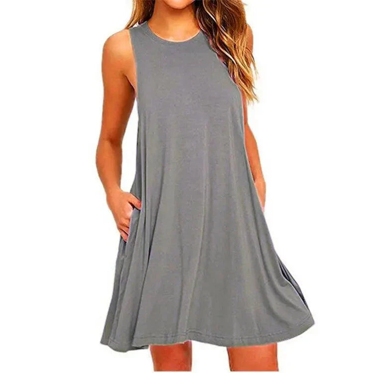 Vestido Ana