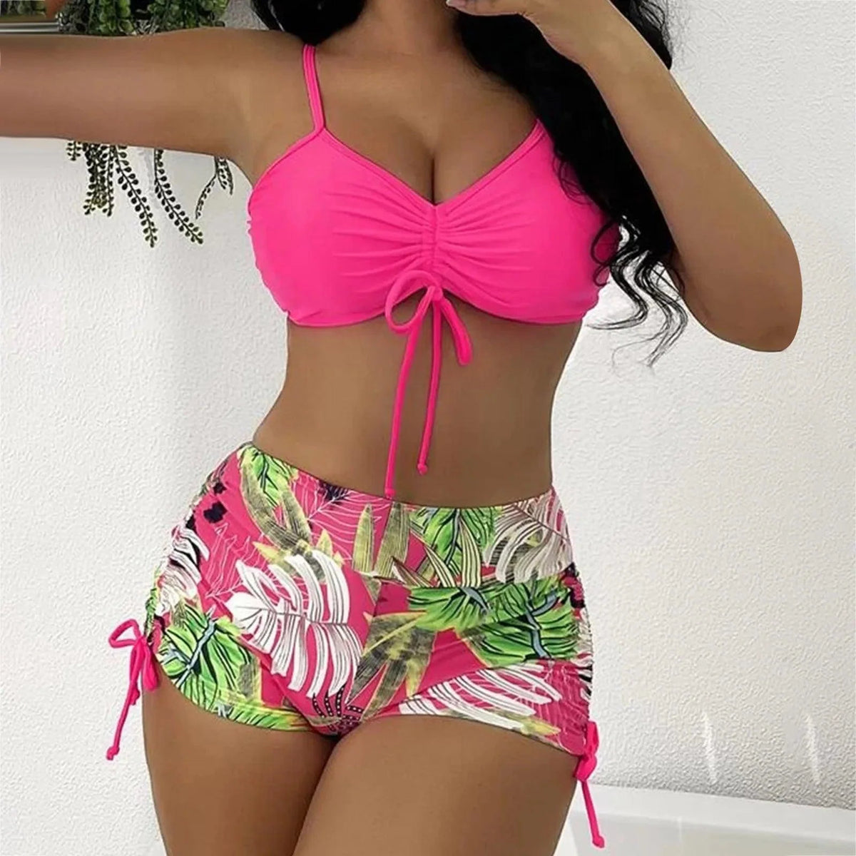 Biquíni Bella