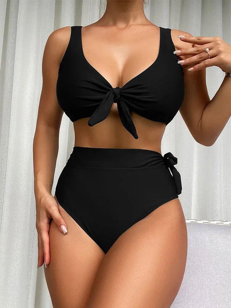 Biquíni Dalila