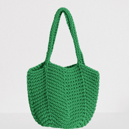 Bolsa de Praia Isadora