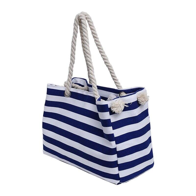 Bolsa de Praia Joyce