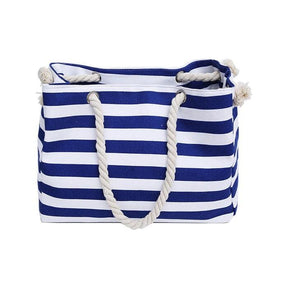 Bolsa de Praia Joyce