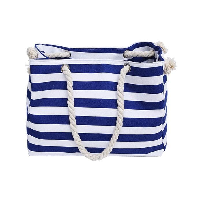 Bolsa de Praia Joyce