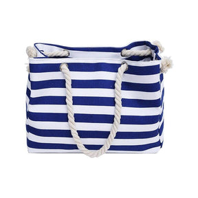 Bolsa de Praia Joyce