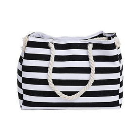 Bolsa de Praia Joyce