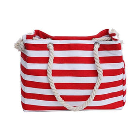 Bolsa de Praia Joyce