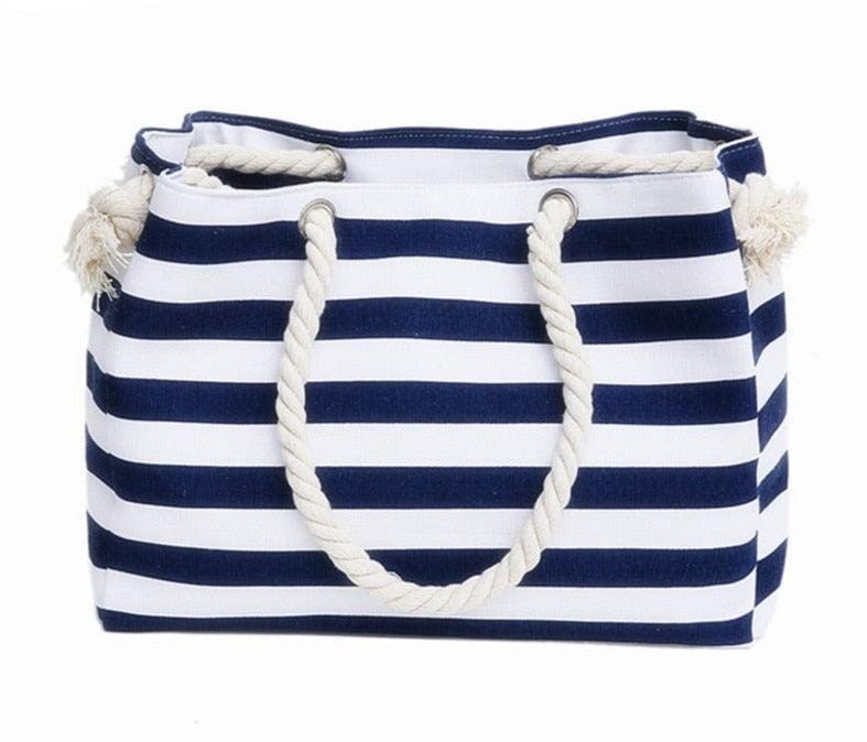 Bolsa de Praia Joyce
