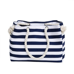 Bolsa de Praia Joyce