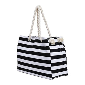 Bolsa de Praia Joyce
