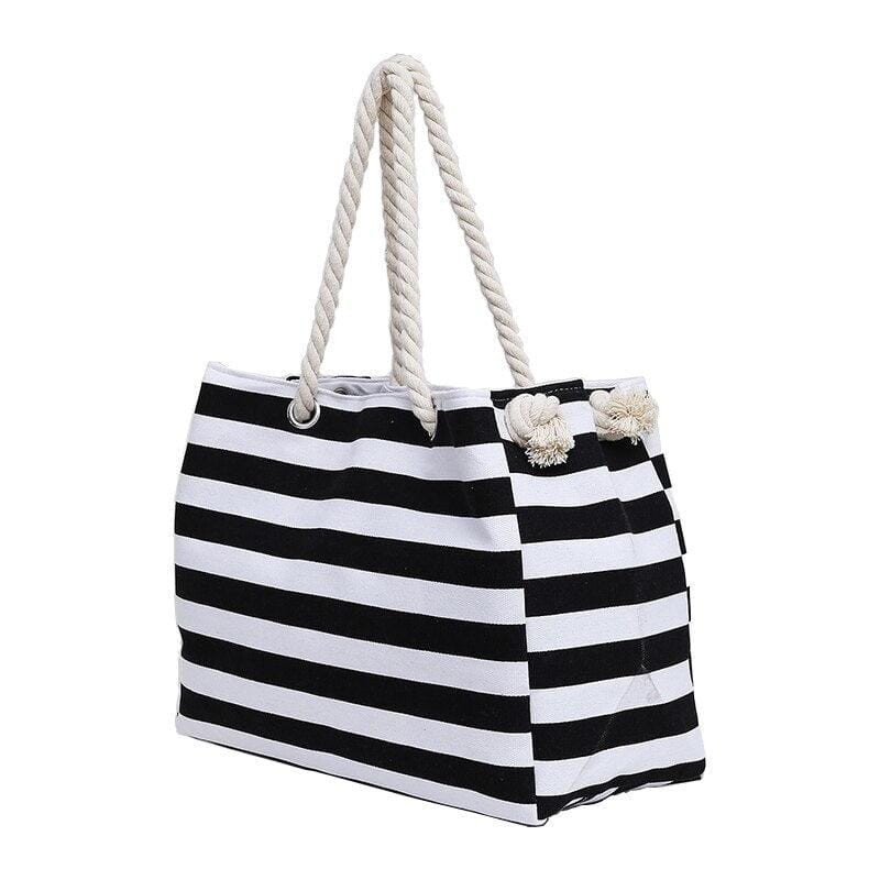 Bolsa de Praia Joyce