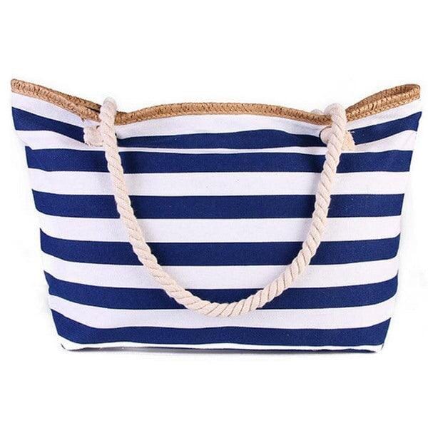 Bolsa de Praia Joyce