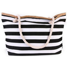 Bolsa de Praia Joyce