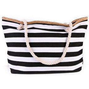 Bolsa de Praia Joyce