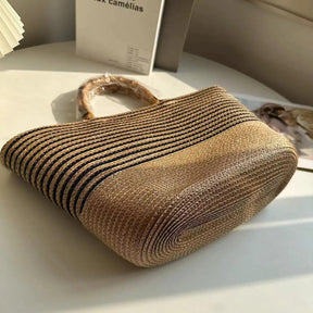 Bolsa de Praia Julie