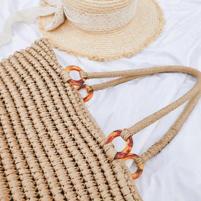 Bolsa de Praia Marietha
