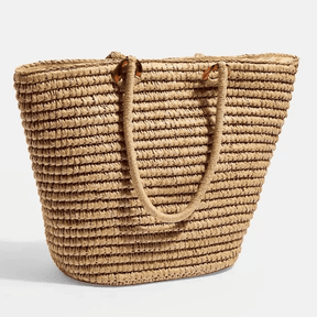 Bolsa de Praia Marietha