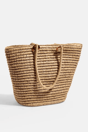 Bolsa de Praia Marietha