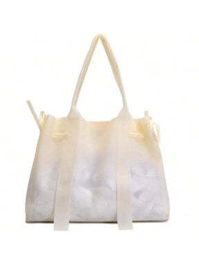 Bolsa de Praia + Nécessaire