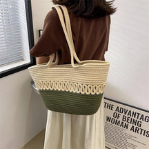 Bolsa de Praia Nívia