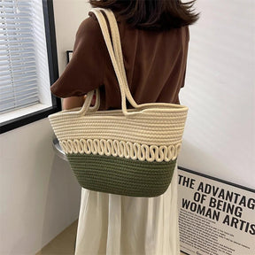 Bolsa de Praia Nívia