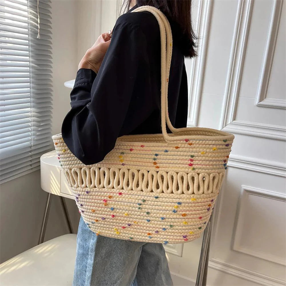 Bolsa de Praia Nívia