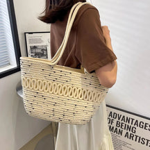 Bolsa de Praia Nívia