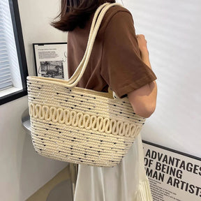 Bolsa de Praia Nívia