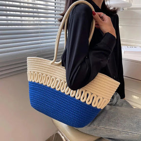 Bolsa de Praia Nívia