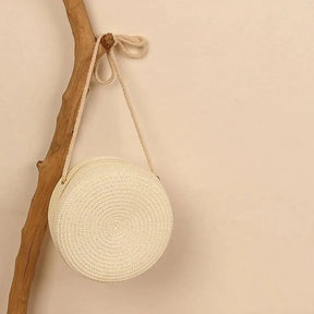Bolsa praia Passeio