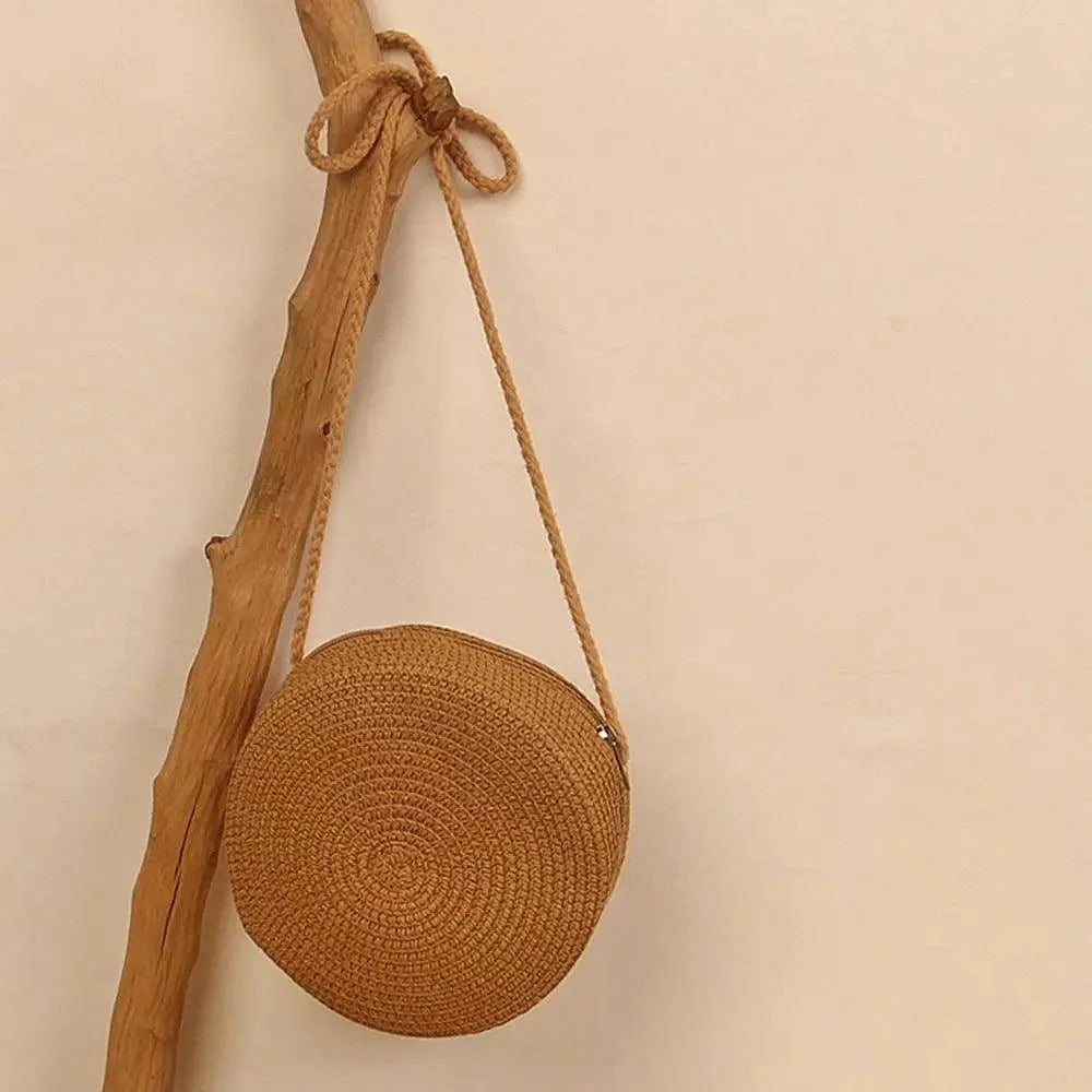 Bolsa praia Passeio