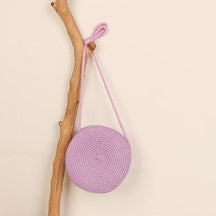 Bolsa praia Passeio