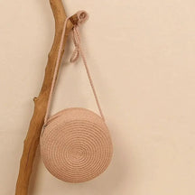 Bolsa praia Passeio