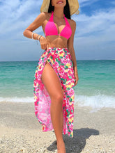 Conjunto 3 peças Isabella
