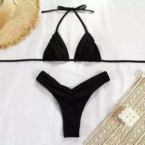 Conjunto de Biquíni Sofia