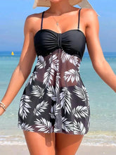 Conjunto de Duas Peças Bella