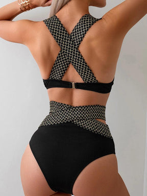 Conjunto Exclusivo  Valentina