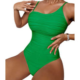 Maiô Alta Moda