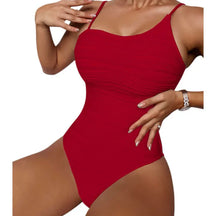 Maiô Alta Moda