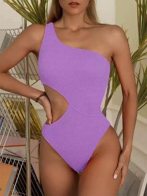 Maiô Izabella